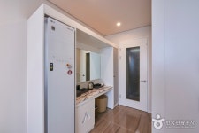 Gwangju Aura Hotel [Korea Quality] / 광주 아우라 비즈니스 호텔 [한국관광 품질인증/Korea Quality] - Alojamiento - los... 