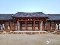 청송 충혼탑 - 주변 여행 및 근처 관광 명소 - 국내 여행 정보와 관광 명소 정보