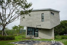 Yeoncheon World Camping Experience Zone / 연천세계캠핑체험존(펜션) - Alojamiento - los viajes e información turística de Corea