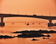 석모도자연휴양림 - 여행정보 |