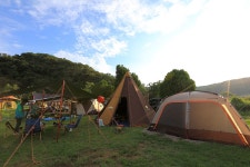 유니밸리CC - 주변 여행 및 근처 관광 명소 - 국내 여행 정보와 관광 명소 정보