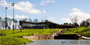 이천 도니울명품쌀 정보화마을 - 주변 여행 및 근처 관광 명소 - 국내 여행 정보와 관광 명소 정보