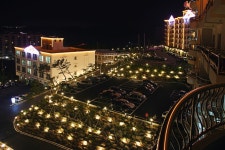 환상의바다 리조트(환상의바다) - 주변 여행 및 근처 관광 명소 - 국내 여행 정보와 관광 명소 정보