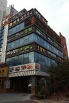 아늑에어 호텔 개봉점 - 주변 여행 및 근처 관광 명소 - 국내 여행 정보와 관광 명소 정보