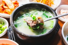 진부(오대산)관광농원 - 주변 여행 및 근처 관광 명소 - 국내 여행 정보와 관광 명소 정보