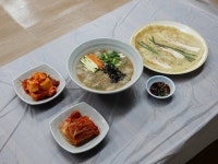 평창문화관광 > 추천여행 > 테마여행 평창문화관광  &gt; 추천여행 &gt; 테마여행