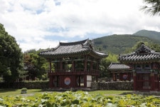 류의태 약수터(왕산-팔봉산류의태약수터) - 주변 여행 및 근처 관광 명소 - 국내 여행 정보와 관광 명소 정보
