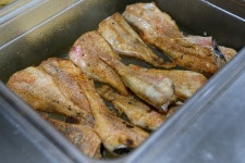 평창문화관광 > 음식 / 숙박 / 쇼핑 > 살래요 평창문화관광  > 음식 / 숙박 / 쇼핑 > 살래요