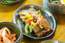 평창문화관광 > 추천여행 > 테마여행 평창문화관광  > 추천여행 > 테마여행