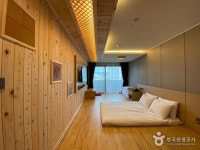 더잭슨나인스호텔 숙박 정보와 주변 관광 명소 및 근처 맛집 여행 정보