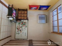 양소당 숙박 정보와 주변 관광 명소 및 근처 맛집 여행 정보