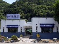문호리쌀국수 음식점 정보와 주변 관광 명소 및 근처 맛집 여행 정보