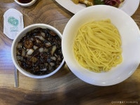 레이중화요리 음식점 정보와 주변 관광 명소 및 근처 맛집 여행 정보