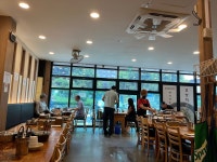 마포양지설렁탕 음식점 정보와 주변 관광 명소 및 근처 맛집 여행 정보