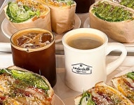 은행나무집 - 주변 여행 및 근처 관광 명소 - 국내 여행 정보와 관광 명소 정보