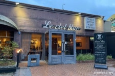 상무화훼단지 - 주변 여행 및 근처 관광 명소 - 국내 여행 정보와 관광 명소 정보