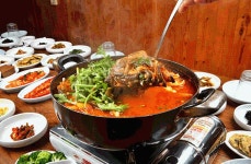 여주참숯마을 캠핑장 - 주변 여행 및 근처 관광 명소 - 국내 여행 정보와 관광 명소 정보