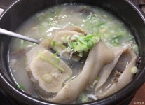 명성옥 음식점 정보와 주변 관광 명소 및 근처 맛집 여행 정보