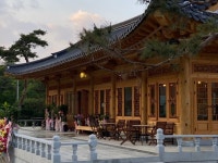 카페운암 음식점 정보와 주변 관광 명소 및 근처 맛집 여행 정보