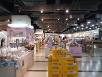 [백년가게]정화네하우스 음식점 정보와 주변 관광 명소 및 근처 맛집 여행 정보