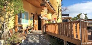 동명항오징어난전 - 주변 여행 및 근처 관광 명소 - 국내 여행 정보와 관광 명소 정보