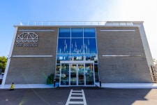 성베네딕도회 왜관수도원 - 주변 여행 및 근처 관광 명소 - 국내 여행 정보와 관광 명소 정보