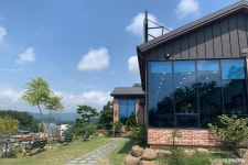 나포리횟집 - 주변 여행 및 근처 관광 명소 - 국내 여행 정보와 관광 명소 정보