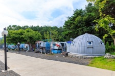 카페 산토리니 마을 - 주변 여행 및 근처 관광 명소 - 국내 여행 정보와 관광 명소 정보