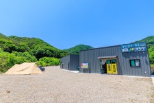 호롱불과 반딧불이 밝히는 무주여행 [웰촌] - 주변 여행 및 근처 관광 명소 - 국내 여행 정보와 관광 명소 정보