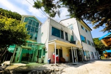 아폴로천문대펜션 숙박 정보와 주변 관광 명소 및 근처 맛집 여행 정보