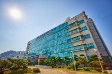 부산해양경찰서 문화 정보와 주변 관광 명소 및 근처 맛집 여행 정보