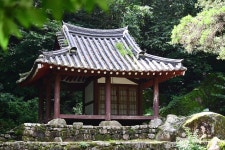 무등산수박마을 - 주변 여행 및 근처 관광 명소 - 국내 여행 정보와 관광 명소 정보