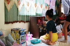 미미네문방구 쇼핑 정보와 주변 관광 명소 및 근처 맛집 여행 정보