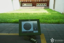 옥련국제사격장 레저스포츠 정보와 주변 관광 명소 및 근처 맛집 여행 정보