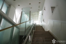 รูปภาพผลการค้นหา Naver 5