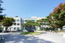 금오시장 - 주변 여행 및 근처 관광 명소 - 국내 여행 정보와 관광 명소 정보