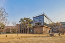 Ilyeong Herbland (일영허브랜드) - Tourisme - Voyage Corée et information touristique