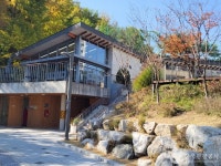 금남시장 - 주변 여행 및 근처 관광 명소 - 국내 여행 정보와 관광 명소 정보