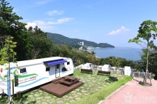 수문해수욕장 - 주변 여행 및 근처 관광 명소 - 국내 여행 정보와 관광 명소 정보