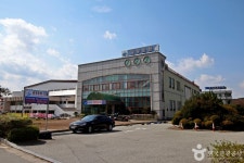 율화관 - 주변 여행 및 근처 관광 명소 - 국내 여행 정보와 관광 명소 정보