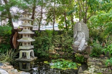 단호사(충주) 관광 정보와 주변 관광 명소 및 근처 맛집 여행 정보