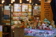 남시안경 - 주변 여행 및 근처 관광 명소 - 국내 여행 정보와 관광 명소 정보