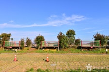 달빛담은캠핑장 레저스포츠 정보와 주변 관광 명소 및 근처 맛집 여행 정보