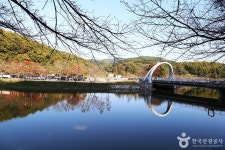 고려동유적지 - 주변 여행 및 근처 관광 명소 - 국내 여행 정보와 관광 명소 정보