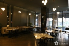 광명JS부티크호텔 숙박 정보와 주변 관광 명소 및 근처 맛집 여행 정보