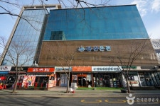 정관신도시시장 - 주변 여행 및 근처 관광 명소 - 국내 여행 정보와 관광 명소 정보