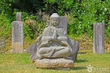 진천 향토민속자료전시관 문화 정보와 주변 관광 명소 및 근처 맛집 여행 정보