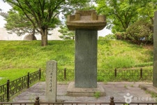 대구부수성비 관광 정보와 주변 관광 명소 및 근처 맛집 여행 정보