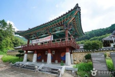 구니서당 관광 정보와 주변 관광 명소 및 근처 맛집 여행 정보