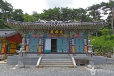 태평사 관광 정보와 주변 관광 명소 및 근처 맛집 여행 정보